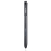 Стилус Samsung для GT-N7000 ET-S100EB (ET-S100EBEGSTD)