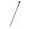 Стилус Samsung для GT-N7000 ET-S100EW (ET-S100EWEGSTD)