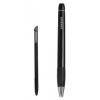 Стилус Samsung для GT-N7000 ET-S110EB черный стилус-ручка (ET-S110EBEGSTD)