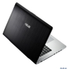 Ноутбук Asus N76Vz i7-3610QM/8G/2T/Blu Ray Combo/17.3"FHD/NV GT650M 2G/WiFi/BT/Cam/Win7 HP (90NAJC552W2384VD13AY)