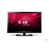 Телевизор LED 32" LG 32LS3400