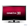 Телевизор LED 42" LG 42LM3400