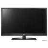 Телевизор LED 42" LG 42LV3551