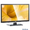 Телевизор LED 32" LG 32LM580S