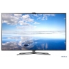 Телевизор LED 40" Samsung UE40ES7207UX