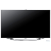 Телевизор LED 40" Samsung UE40ES8000SX