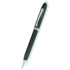 Шариковая ручка Cross Townsend, цвет: Emerald > (692-14)