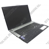 Acer Aspire V3-771G-53214G75Makk <NX.RYPER.001> i5 3210M/4/750/DVD-RW/GT630M/WiFi/BT/Win7HP/17.3"/3.05 кг