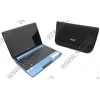 Acer Aspire One D270-268ws <NU.SGEER.004> Atom N2600/2/500/WiFi/BT/Win7St/10.1"/1.13 кг