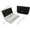 Acer Aspire One D270-268kk <NU.SGAER.014> Atom N2600/2/500/WiFi/BT/Win7St/10.1"/1.11 кг