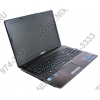 ASUS K53E <90N3CA5-54W2K3-3RD13AY> i3 2350M/3/640/DVD-RW/WiFi/Win7HB/15.6"/2.60 кг