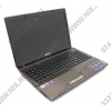 ASUS K53S <90N6OL2-34W321-2RD13AY> i3 2350M/4/500/DVD-RW/GT630M/WiFi/BT/Win7HB/15.6"/2.59 кг
