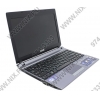 ASUS U24E <90N8PA2-54W3D5-4VD53AY> i5 2450M/4/500/WiFi/BT/Win7HP/11.6"/1.47 кг