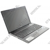 Lenovo G570 <59329788> i5 2450M/6/500/DVD-RW/HD7370M/WiFi/Win7HB/15.6"/2.44 кг