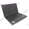 Lenovo B575 <59314250> E300/2/320/DVD-RW/HD6470M/WiFi/Win7HB/15.6"/2.4 кг