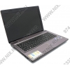 Lenovo IdeaPad Y570 <59320080> i5 2450M/4/500/DVD-RW/GT555M/WiFi/Win7HP/15.6"/2.7 кг