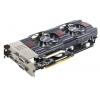 2Gb <PCI-E> DDR-5 ASUS GTX670-DC2-2GD5 (RTL) DualDVI+HDMI+DP+SLI <GeForce GTX670>