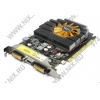2Gb <PCI-E> DDR-3 ZOTAC <GeForce GT630 Synergy Edit.>  (RTL) DualDVI+miniHDMI