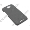 HTC <HC C702> чехол для HTC  One X