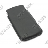 HTC <PO S740> чехол для HTC One S
