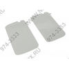 HTC <SP P730> Защитная плёнка для экрана HTC One X