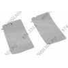 HTC <SP P780> Защитная плёнка для экрана HTC One S