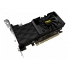 Видеокарта Palit PCI-E PA-GT640-1GD3 nVidia GeForce GT 640 1Gb 128bit DDR3 900/1782 DVIx1/HDMIx1/CRTx1/HDCP oem (NEAT6400HD01-1070F BULK)