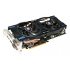 Видеокарта Power Color PCI-E ATI AX7950 3GBD5-2DHV2 AX7950 3G 384b D5 800/5000 DVI-I*2/HDMI/mDP*2 RT