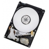 Жесткий диск Hitachi SATA 500Gb HTS547550A9E384 5400 rpm