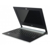 Нетбук IRU Ultraslim 201 Atom N2600/2Gb/500Gb/GMA3600/10,1"/WSVGA/WiFi/BT2.0/W7S/Cam/6c/Alum/MCR