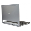 Нетбук IRU Ultraslim 201 Atom N2600/2Gb/500Gb/GMA3600/10,1"/WSVGA/WiFi/BT2.0/DOS/Cam/6c/Alum/MCR