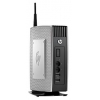 ПК HP t510 (1.6)/2Gb/2Gb flash/VIA HD2.0/Win Embedded Standard 2009/WiFi/клавиатура/мышь (H2P21AA)