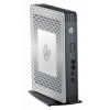 ПК HP t610 DC T56N (1.6)/2Gb/4Gb flash/HD6320D/WES7/клавиатура/мышь (H1Y48AA)