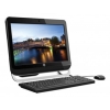 Моноблок HP 120-1204er 20" HD i3 2120/4Gb/500Gb/DVDRW/Win7HB64/250cd/1000:1/Web/клавиатура/мышь (B9R53EA)
