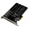 Накопитель SSD OCZ PCI-E 120Gb RVD3MI-FHPX4-120G w900Mb/s r1000Mb/s