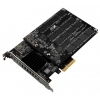 Накопитель SSD OCZ PCI-E 240Gb RVD3MIX2-FHPX4-240G w1500Mb/s r1225Mb/s