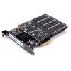 Накопитель SSD OCZ PCI-E 960Gb RVD3X2-FHPX4-960G wДо 1250 МБ/секMb/s rДо 1500 МБ/секMb/s