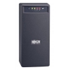 ИБП TRIPPLITE (OMNIVSINT800) 800VA tower mount.OmniSmart Line-Interactive.4*с13