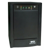 ИБП TRIPPLITE (SMX750SLT) 750VA,Line-interactive,1 RS-232, USB, 6хС13. SNMP Slot