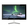Монитор ViewSonic 24" VX2460H-LED Black TN LED (2GTG)ms 16:9 HDMI 40М:1 250cd