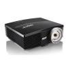 Проектор Acer S5301WB(3D) DLP 3000Lm WXGA4500:1 Ultra-Short-Throw HDMIx2 LAN USB  CBII+ ECO3.5kg  (EY.JCD05.001)