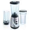 Блендер Philips HR2870/50