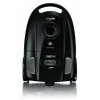 Пылесос Philips FC8452/01 2000Вт черный