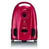 Пылесос Philips PowerLife FC8455/01 2000Вт красный