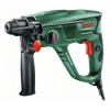 Перфоратор Bosch PBH 2500 RE патрон:SDS-plus уд.:1.9Дж 600Вт (кейс в комплекте) (0603344421)