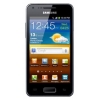 Смартфон Samsung GT-I9070 Galaxy S Advance черный моноблок 3G 4.0" And WiFi BT GPS  (GT-I9070HKASER)