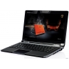 Нетбук Asus EEE PC VX6s Lamborghini (2B) Black Atom-D2700/4G/500G/12,1"HD/ATI 6470 1G/WiFi/BT/cam/5200mAh/Win7 HP (90OA3NB133129A7E13EQ)