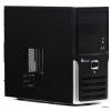 Корпус Winsis WN-06, mATX, без БП