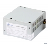 Блок питания Winsis 400Вт Retail (KY-400ATX) ATX, v 2.3, 3 x SATA, 2 x MOLEX, вентилятор 8 см, ритейл упаковка, шнур питания.
