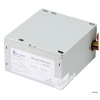 Блок питания Winsis 450Вт Retail (KY-450ATX) ATX, v 2.3, 3 x SATA, 3 x MOLEX, 1 x PCI-E (6+2P), вентилятор 12см, ритейл упаковка, шнур питания.